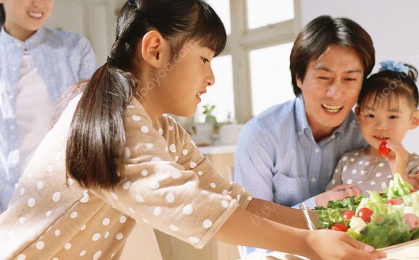 高考完了做什么？高考结束后做什么？(6)