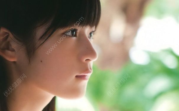 女生要怎么保养？女生要养成的好习惯(4)