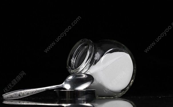 白醋和盐洗脸多久一次？白醋和盐洗脸的正确方法(3)