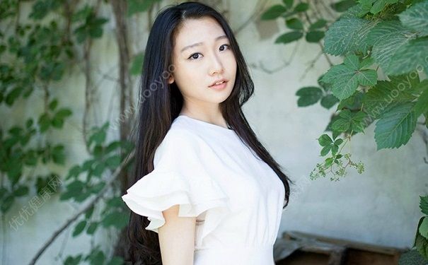 中学生能用洗面奶吗？中学生用什么洗面奶好？(2)