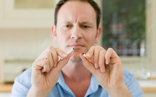 男人备孕前需要注意哪些？男人备孕前的准备(2)