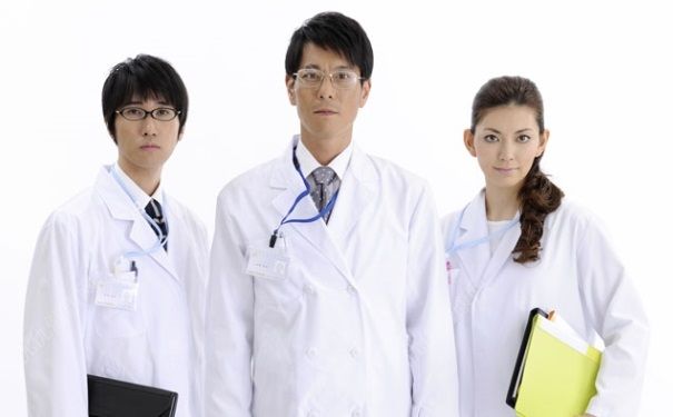 备孕前要检查什么？备孕前要做哪些检查？(1)