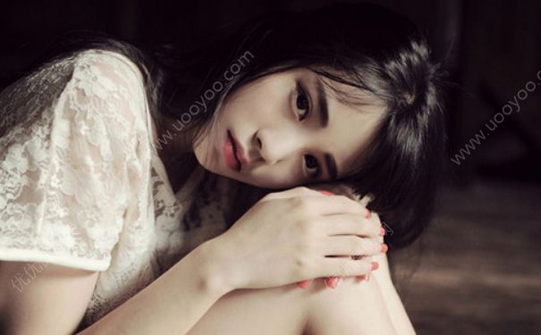 初中女生闭经怎么治疗？初中女生闭经怎么办？(2)