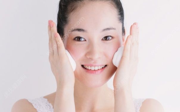 醋和甘油能祛斑吗？醋和甘油怎么用？(2)