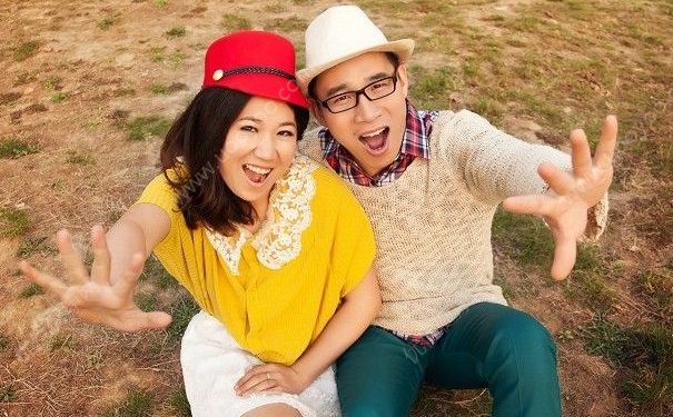 备孕不能吃什么？备孕不能吃哪些食物？(1)