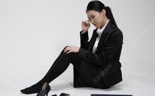 备孕妇科炎症如何治疗？备孕期间得了尿路感染怎么办？(3)