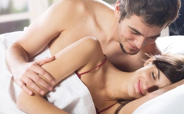 备孕三个月没成功正常吗？备孕三个月了还是没怀上怎么办？(3)