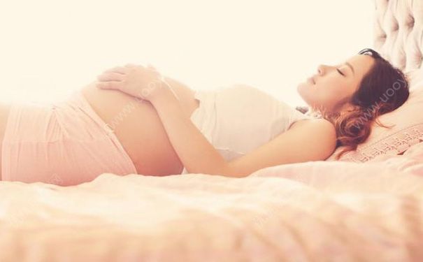 孕妇吃鸭蛋有什么好处？吃鸭蛋对孕妇有什么好处？(1)