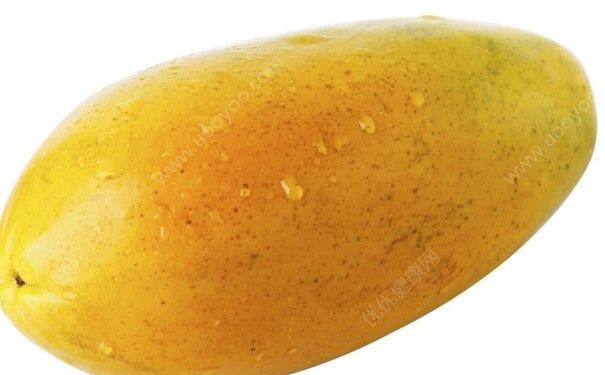 木瓜能煮着吃吗？木瓜煮着吃好吗？[多图]