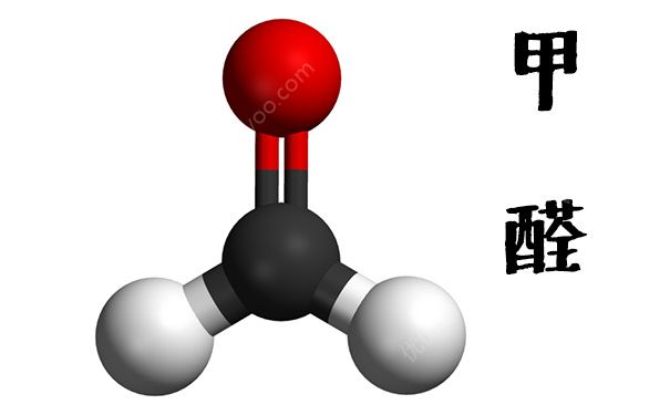 学校装修多久可以入住？新装修的房子怎么去甲醛和异味？(3)