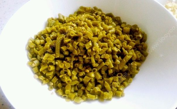 备孕不能吃什么？备孕不能吃哪些食物？(2)