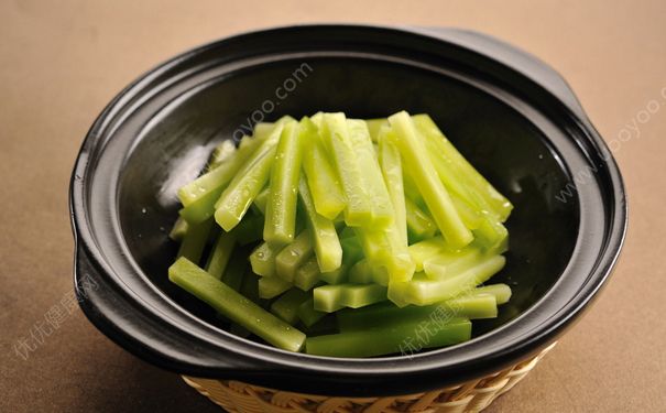 莴笋能下奶吗？下奶汤有哪些？(1)
