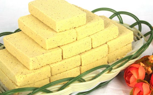 晚上吃绿豆糕会发胖吗？晚上能不能吃绿豆糕？[多图]