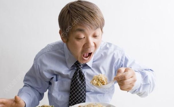 备孕期间男人需要吃什么？备孕男人吃什么好？(5)