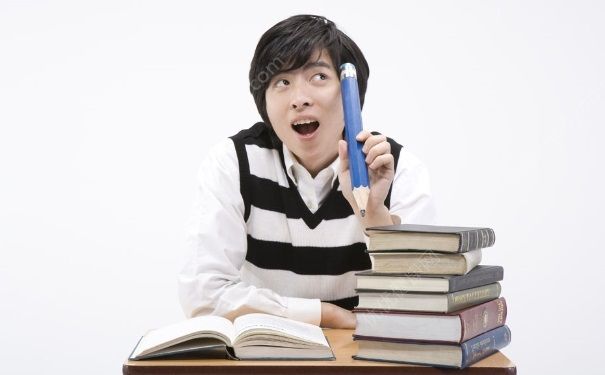 上课容易犯困怎么办？上课容易走神怎么办？(4)