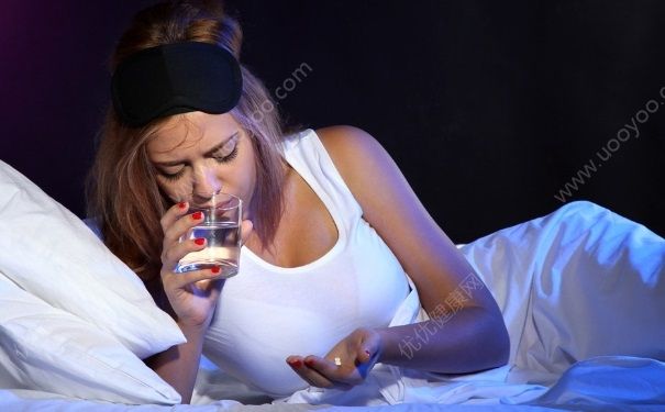 备孕妇科炎症如何治疗？备孕期间得了尿路感染怎么办？(4)