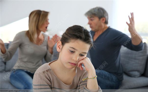 我为什么总想上网？我为什么会有网瘾？(4)