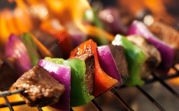 备孕不能吃什么？备孕不能吃哪些食物？(5)