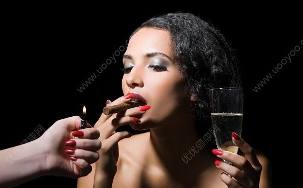 备孕不能吃什么？备孕不能吃哪些食物？(3)