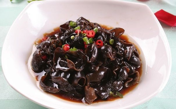 炒什么菜放醋好？什么菜放醋好吃？(1)