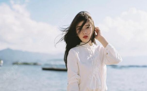 初中生月经一个月来两次是什么原因？初中女生月经提前怎么办？(3)