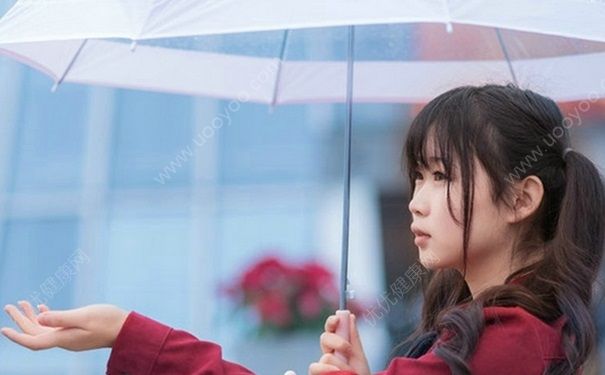 中学生可以敷面膜吗？中学生敷面膜好吗？(2)