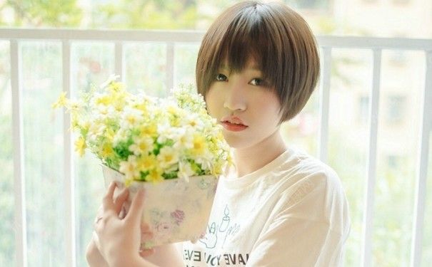 17岁女孩身高1米55还能长多高？17岁女生身高正常是多少？(1)