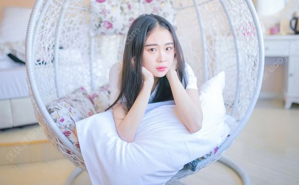 青春期少女闭经是怎么回事？青春期少女闭经怎么办？(1)