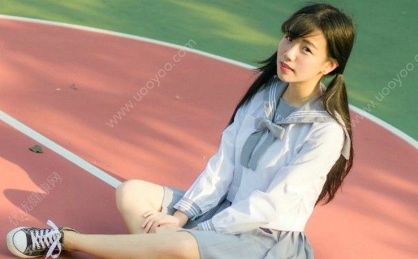 17岁女孩身高1米55还能长多高？17岁女生身高正常是多少？(4)