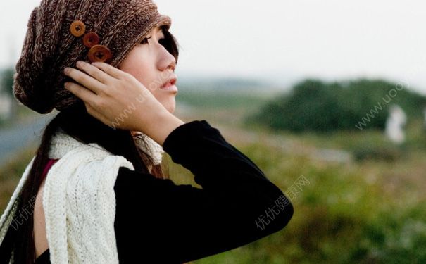 初中生月经一个月来两次是什么原因？初中女生月经提前怎么办？(5)