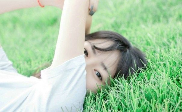 17岁女孩痛经咋治？17岁女生痛经怎么办？(2)