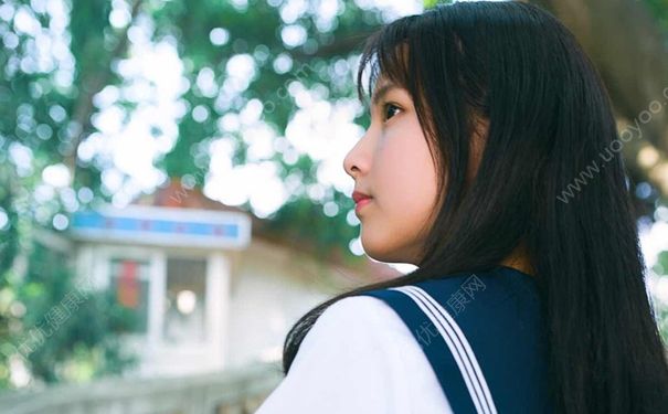 青春期少女闭经是怎么回事？青春期少女闭经怎么办？(2)