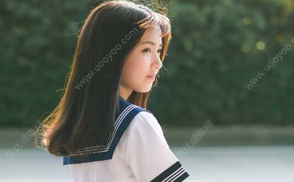 青春期少女闭经是怎么回事？青春期少女闭经怎么办？(4)