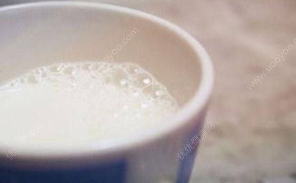 绿豆糕和牛奶能一起吃吗？吃绿豆糕能喝牛奶吗？[多图]