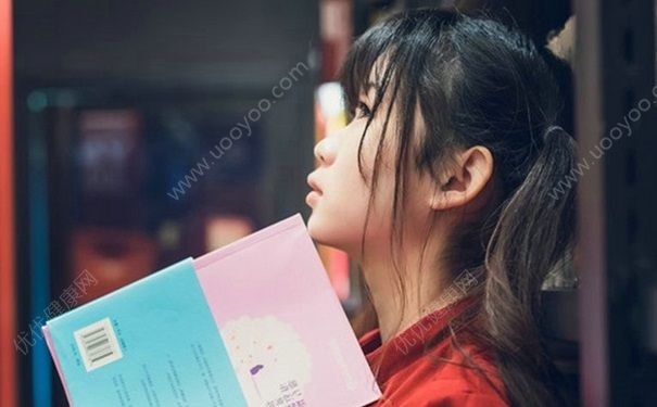 中学生可以敷面膜吗？中学生敷面膜好吗？(3)