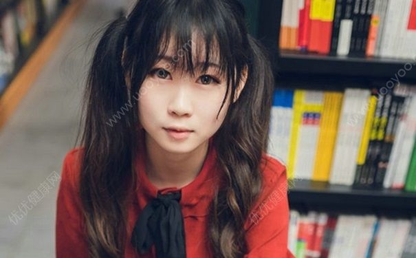 中学生可以敷面膜吗？中学生敷面膜好吗？(1)