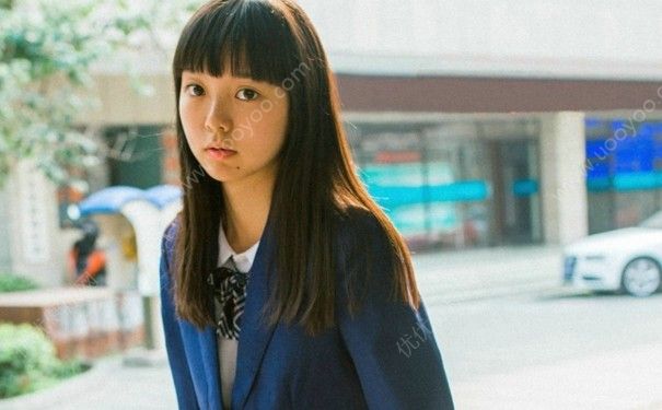 17岁女孩痛经咋治？17岁女生痛经怎么办？(4)