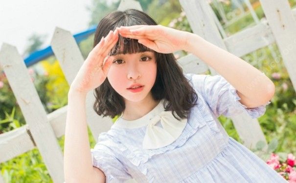 17岁女孩身高1米55还能长多高？17岁女生身高正常是多少？(2)