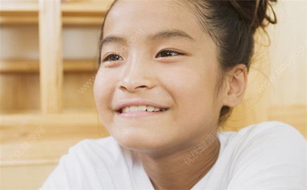 怎样去影响孩子？影响孩子的方法有哪些？(4)