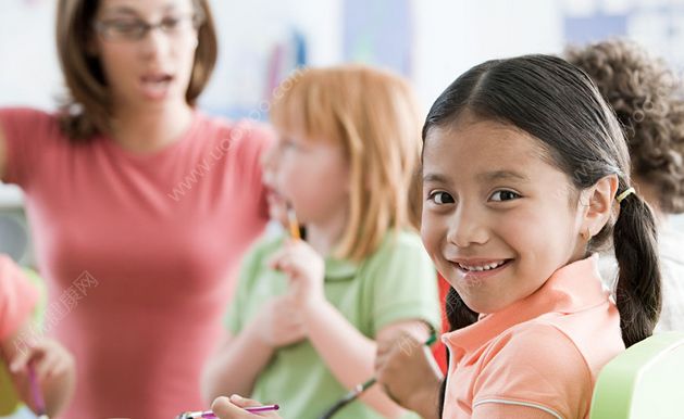 怎样爱孩子才正确？怎样爱孩子才能让他们理解和接纳(3)
