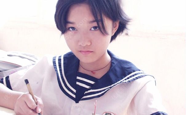 14岁月经还没来正常吗？月经14岁不来怎么办？(1)