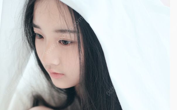 12岁女生白带多是怎么回事？12岁女生白带多怎么办？(2)