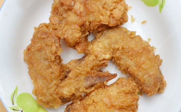痛风莴笋能吃吗？痛风可以吃什么？(4)