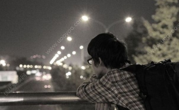 少年网上直播自杀 青少年自杀的心理原因(4)