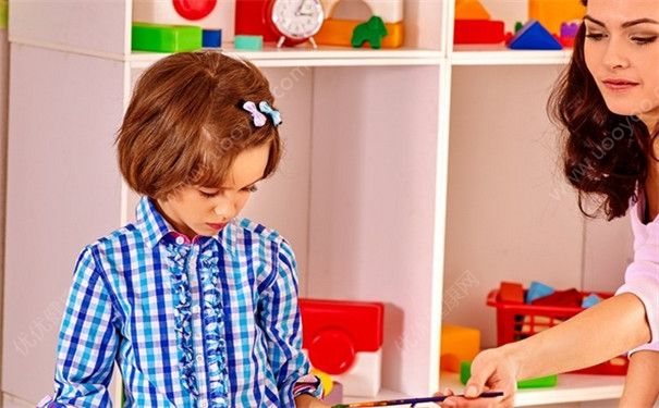 怎样爱孩子才正确？怎样爱孩子才能让他们理解和接纳(2)