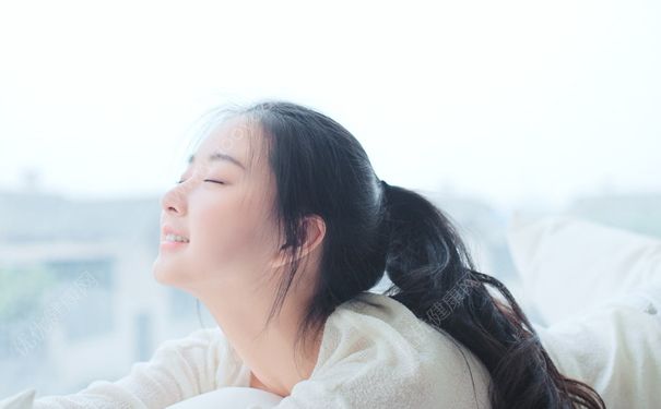 13岁女生白带多是怎么回事？13岁女生白带多怎么办？(4)