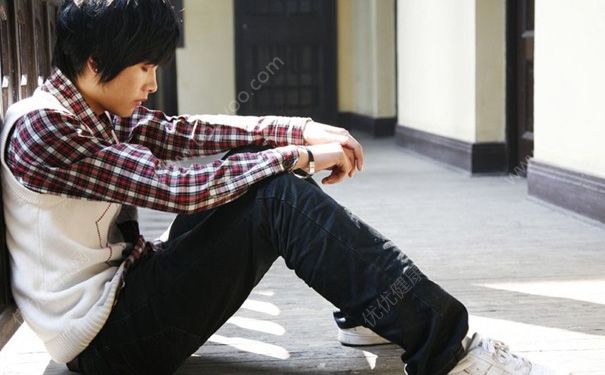 少年网上直播自杀 青少年自杀的心理原因(5)