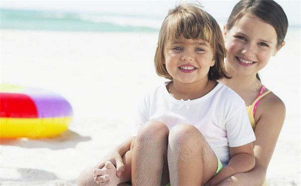 户外活动对孩子的好处有哪些？户外活动对幼儿的好处[