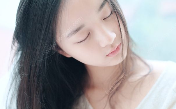 12岁女生白带多是怎么回事？12岁女生白带多怎么办？(3)