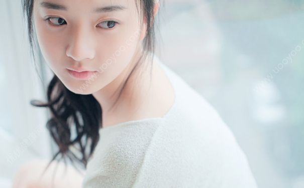 13岁女生白带多是怎么回事？13岁女生白带多怎么办？(2)
